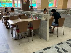 -日月永和中国餐饮名店(东湖店)