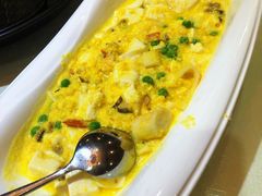 -三六三杭州菜(水上总店)