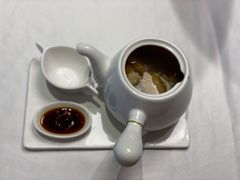 -尚一汤·粤菜海鲜(汇智国际商业中心店)