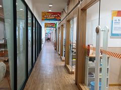 -斯坦星球AI编程·机器人科创·科学实验·信奥·思维·STEM·乐高·竞赛考级(长宁虹桥大融城荟聚中心)