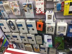 -手机维修服务(常熟路店)