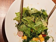 -觅唐MITONG(鸟巢店)