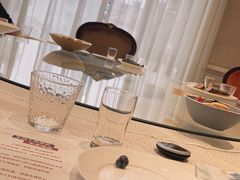 -子霖南山鲜虾面(南山总店)