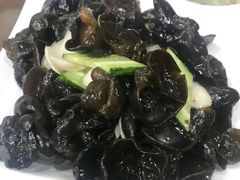 -李连贵熏肉大饼(天通苑店)