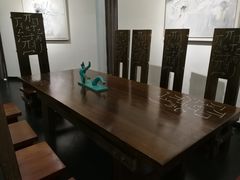 -成都许燎源现代设计艺术博物馆