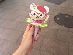 -egggcellent舒芙芮