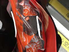 -上海市长春食品商店(淮海中路店)