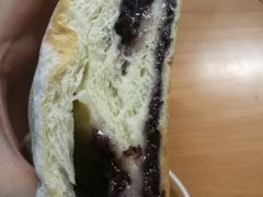 -面包与我Bread Or Me(长城汇店)