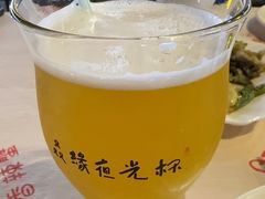 -五丁桥光头香辣蟹(望江橡树林店)