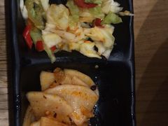 -黔庄 · 贵州牛羊粉