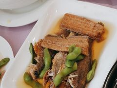 -顺风酒店(长寿路店)