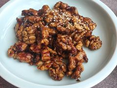 -羲和雅苑•北京烤鸭(瑞吉店)