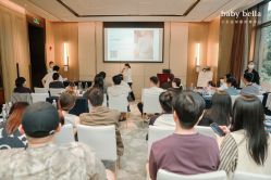 -baby bella小贝拉母婴护理中心(杭州凯宾斯基酒店)
