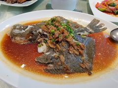-港湾宴会厅(京基百纳店)