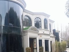 -子福慧(虹桥店)