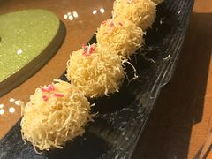 -东馆和天下特色餐饮(工农店)