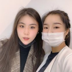 -久匠·野生眉半永久纹眉