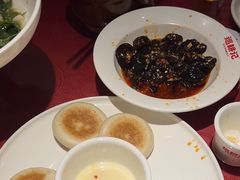 -巡耕记·湖南土菜(长湖店)
