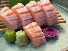 -SOKO SOKO(壹方天地店)