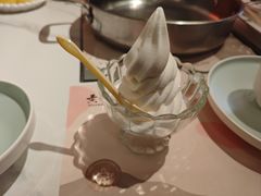 -黄记煌三汁焖锅(新佳丽江汉路店)