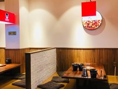 -老佛爷正宗铜炉蛙锅(五道口店)