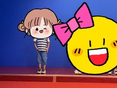 -新声线少儿口才(亦庄示范校区)