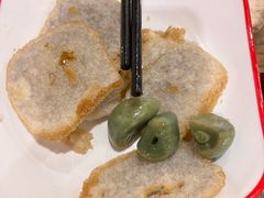 -锅儿挑面馆