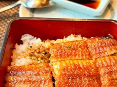 -田舍家Inakaya(天汇igc店)
