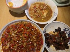 -偶屋里钵少爷(时代广场店)