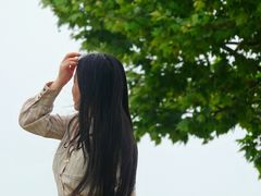 -钟山体育运动公园