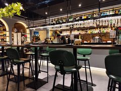 -Shantek象提南亚餐厅&西餐融合Bistro(淮海中路店)
