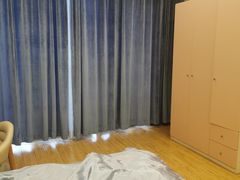 -美喇月子中心(南沙进港店)