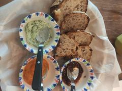 -Mesa Madre梅萨妈妈·Bintana(国贸店)