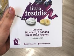 -玩具反斗城(海港城店)