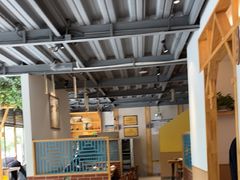 -金塔傣乡·云南民族特色菜·傣味手抓饭(金瓦路店)