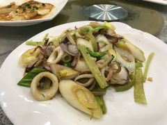 -有腥气私房菜·寻味顺德