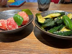 -千金一碗·宝岛一村(韩国街店)
