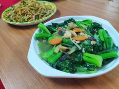 -南沙十九涌渔人码头-南门