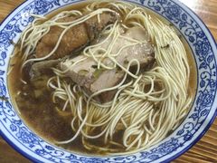 -状元楼(东大街店)
