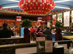 -7号院家宴.烧鸽子(门头沟店)