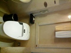 android_upload_pic-芜湖白金汉爵大酒店