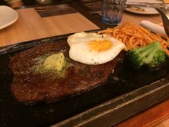 -必胜客(鹤山大道店)