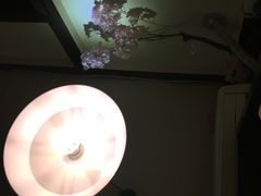 -金龙咖喱