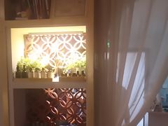 -沐森 •疗愈头疗馆(打浦桥店)