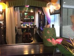 -佬麻雀·新湘菜(珠海金发购物中心店)