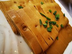 -小李子油焖大虾(天下城旗舰店)