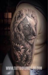 iphone_upload_pic-TATTOO FAMILY刺青纹身工作室