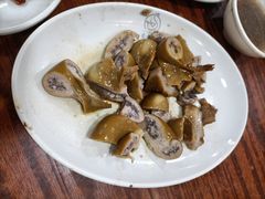 -凌舍好烧鹅(中山路店)