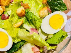 -必胜客(远大路店)