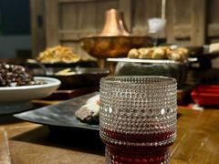 -雀舞云南菜(天津天河城购物中心店)